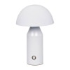 DORBIA white TB-83647-WH Italux