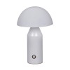 DORBIA grey TB-83647-GR Italux