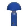 DORBIA blue TB-83647-BLU Italux