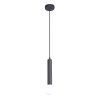 FILANO black PND-33574-1-BK Italux