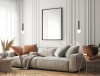 FILANO black PND-33574-1-BK Italux