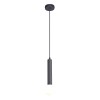 FILANO black PND-33574-1-BK Italux