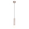 FILANO coffe PND-33574-1-CF Italux