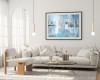 FILANO gold PND-33574-1-GD Italux