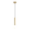 FILANO gold PND-33574-1-GD Italux