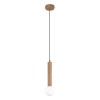 FILANO brown PND-33574-1-WD Italux