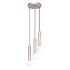 FILANO coffe III PND-33574-3-CF Italux