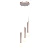 FILANO coffe III PND-33574-3-CF Italux