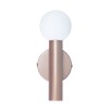 FILANO coffe WL-33574-1-CF Italux