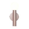 FILANO coffe WL-33574-1-CF Italux