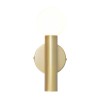 FILANO gold WL-33574-1-GD Italux