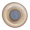 PASSO yellow WL-36482-YLL Italux