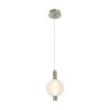 LENTI white I PND-83631-1-SC-WH Italux