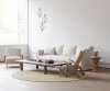 LENTI white III PND-83631-3-SC-WH Italux