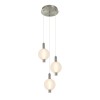 LENTI white III PND-83631-3-SC-WH Italux