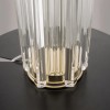 MUSE MOD304TL-01G Maytoni