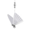 MARIPOSA silver III LP-1715/3P CH