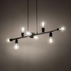 PORTO VIII 5722 TK Lighting