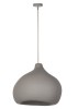 MAURO L taupe 41130 Sigma