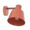 DUNKA brick 41137 Sigma