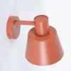 DUNKA brick 41137 Sigma