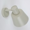 DUNKA grey-beige 41138 Sigma