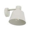 DUNKA grey-beige 41138 Sigma