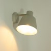 DUNKA grey-beige 41138 Sigma