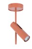 LEDA brick I 41142 Sigma