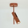 LEDA brick I 41142 Sigma