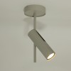 LEDA grey-beige I 41143 Sigma