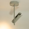 LEDA grey-beige I 41143 Sigma