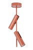 LEDA brick II 41147 Sigma