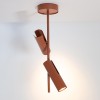 LEDA brick II 41147 Sigma