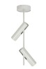 LEDA grey-beige II 41148 Sigma