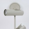 LEDA grey-beige II 41148 Sigma