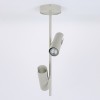 LEDA grey-beige II 41148 Sigma
