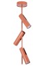 LEDA brick III 41152 Sigma