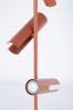LEDA brick III 41152 Sigma