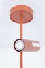 LEDA brick III 41152 Sigma