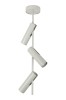 LEDA grey-beige III 41153 Sigma