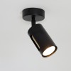 FLOW black-gold I 41216 Sigma