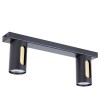 FLOW black-gold II 41217 Sigma