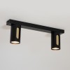 FLOW black-gold II 41217 Sigma