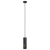FLOW black-gold I 41219 Sigma