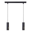 FLOW black-gold II 41220 Sigma