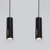 FLOW black-gold II 41220 Sigma