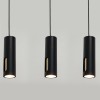 FLOW black-gold III 41221 Sigma