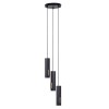 FLOW black-gold III 41222 Sigma