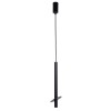 SOPEL RING black 41224 Sigma